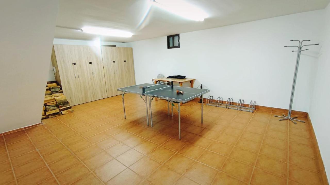 Villa Magnifica Casa Con Jardin, Bbq E Hidromasaje à Leitza  Extérieur photo